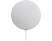 APPLE MagSafe-laddare - Vit (MHXH3ZM/A)