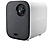 XIAOMI MI Smart Mini Projektor (SJL4014GL)