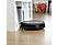 IROBOT Roomba i3 (i3158) - Aspirateur robot (Noir/Gris)