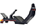 PLAYSEAT PRO F1 - Aston Martin Red Bull Racing - Gaming Stuhl (Mehrfarbig)