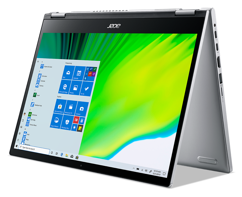 ACER Spin 3 (SP313-51N-53F0)