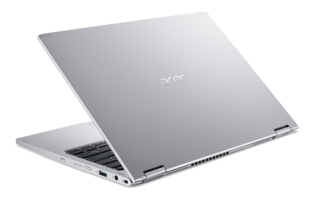 ACER Spin 3 (SP313-51N-53F0)