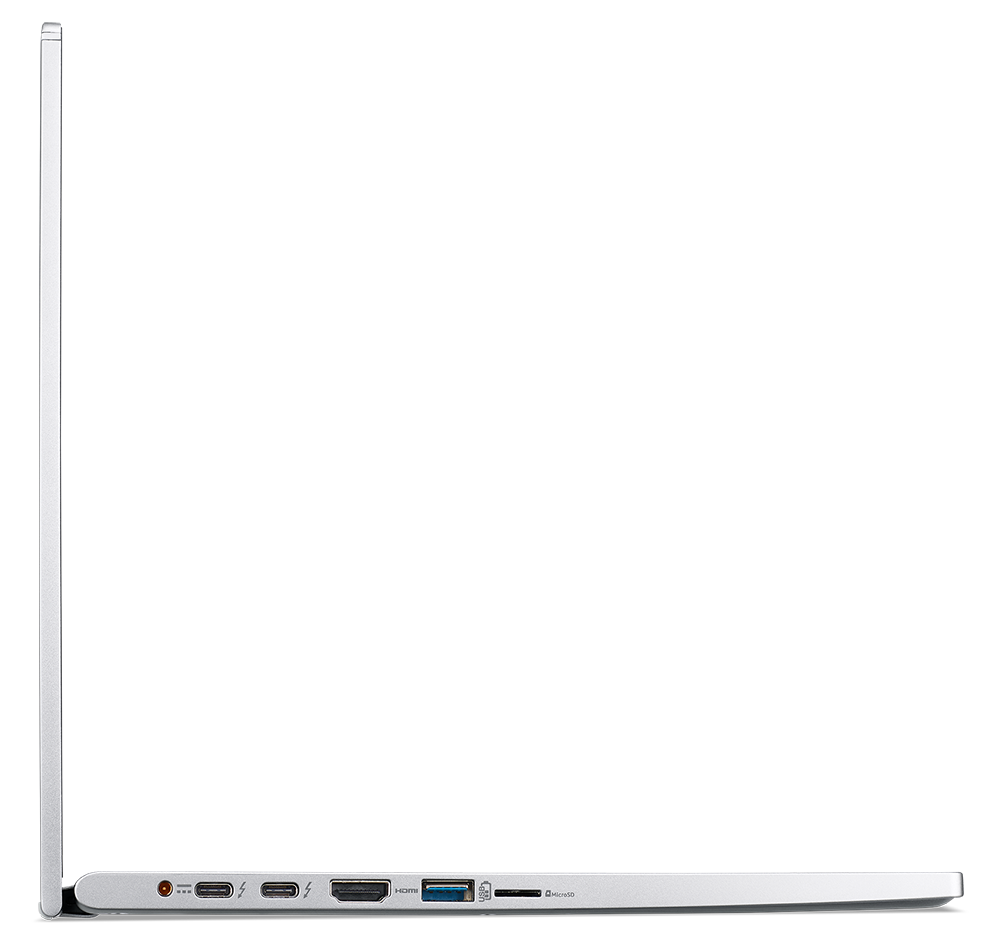 ACER Spin 3 (SP313-51N-53F0)