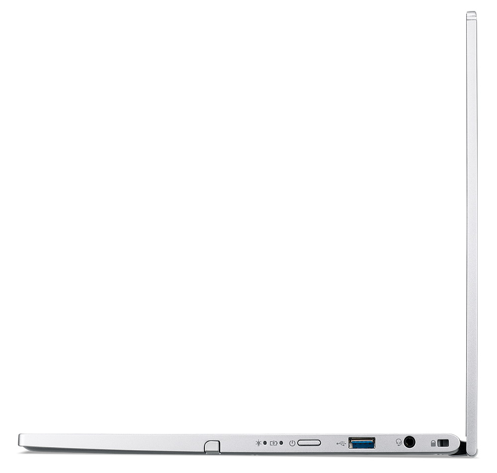 ACER Spin 3 (SP313-51N-53F0)