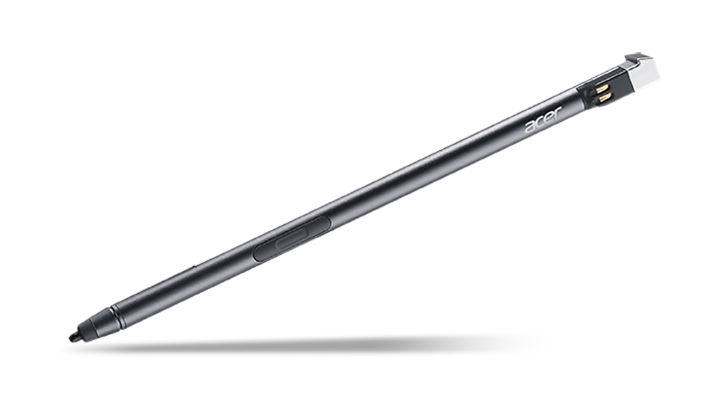 ACER Spin 3 (SP313-51N-53F0)