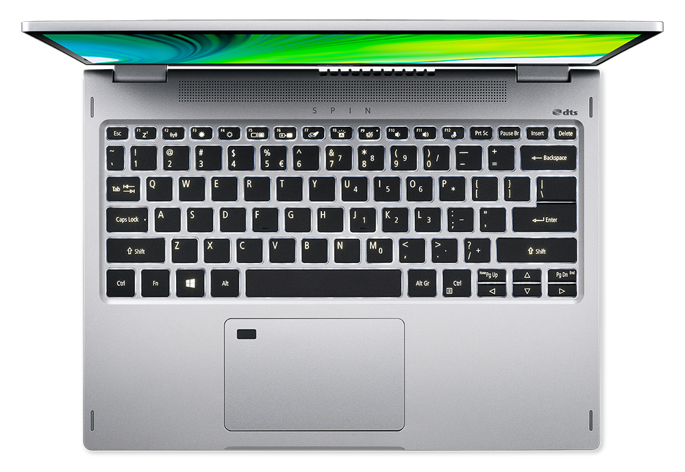 ACER Spin 3 (SP313-51N-53F0)