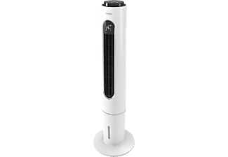 OLIMPIA SPLENDID Peler Tower - Turmventilator (Weiss)