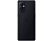 ONE PLUS 9 - Smartphone (6.55 ", 128 GB, Astral Black)