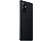 ONE PLUS 9 - Smartphone (6.55 ", 128 GB, Astral Black)