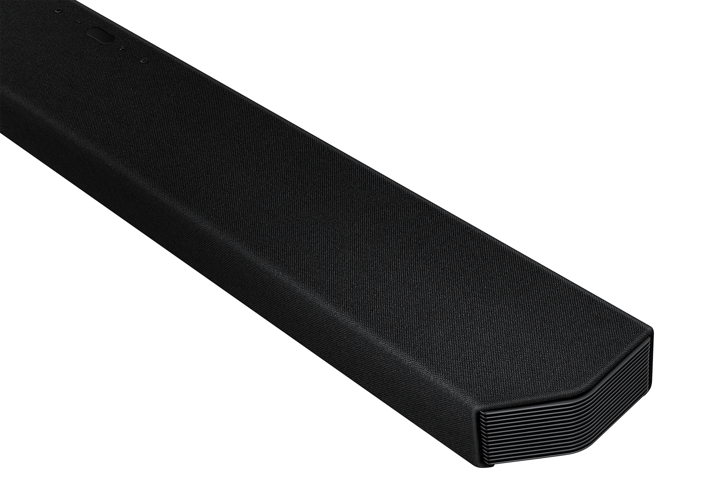SAMSUNG 11.1.4-Kanal Soundbar HW-Q950A (2021)