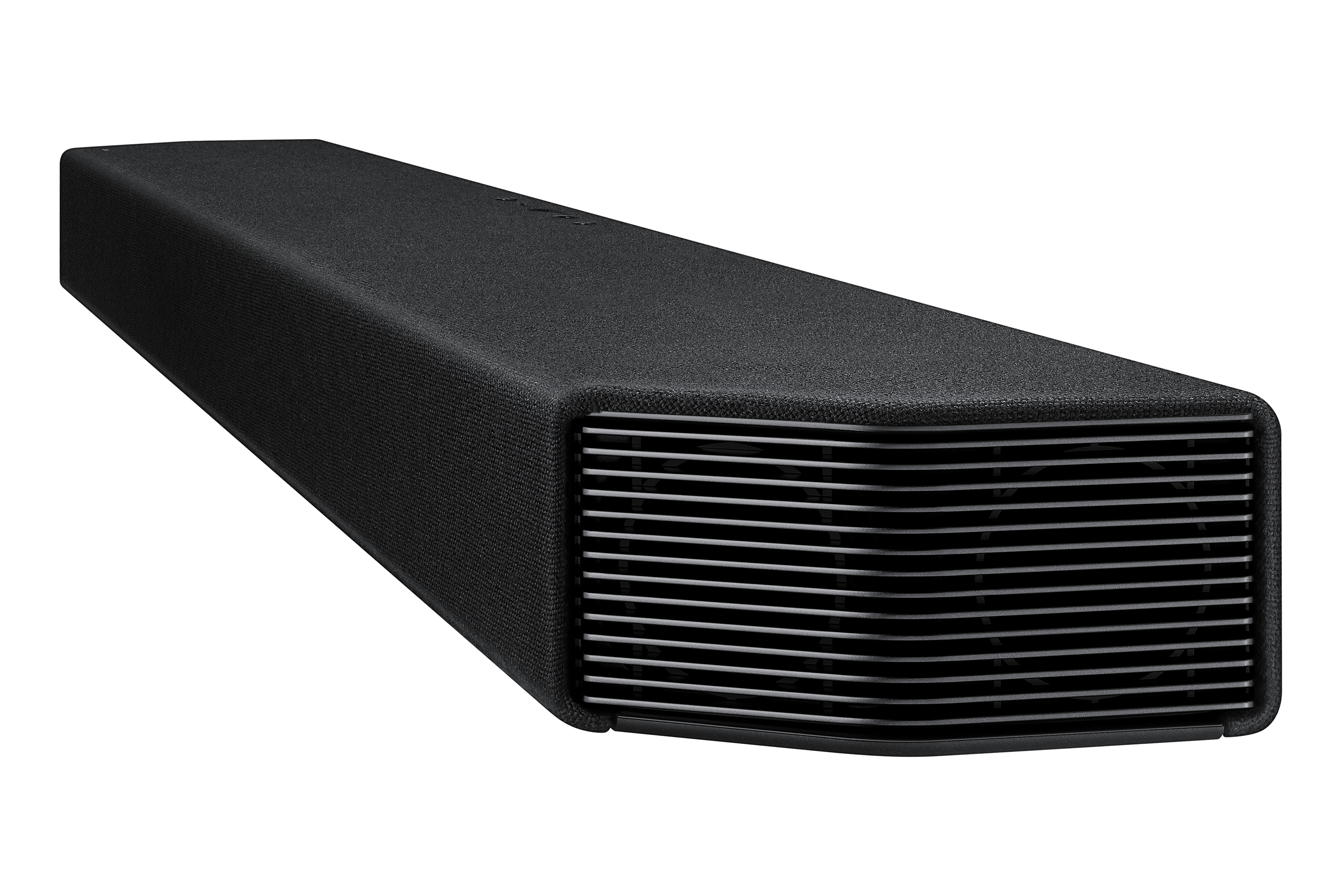 SAMSUNG 11.1.4-Kanal Soundbar HW-Q950A (2021)