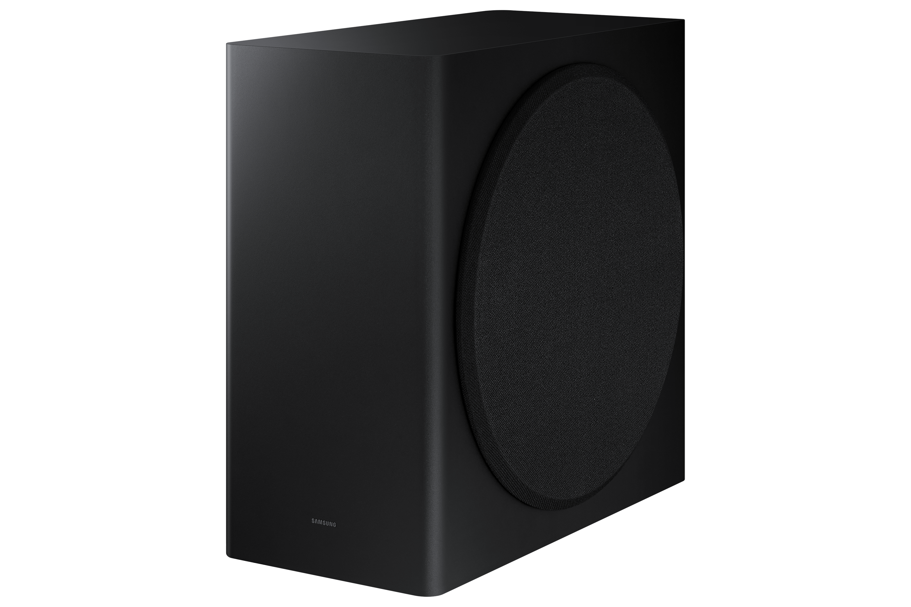 SAMSUNG 11.1.4-Kanal Soundbar HW-Q950A (2021)