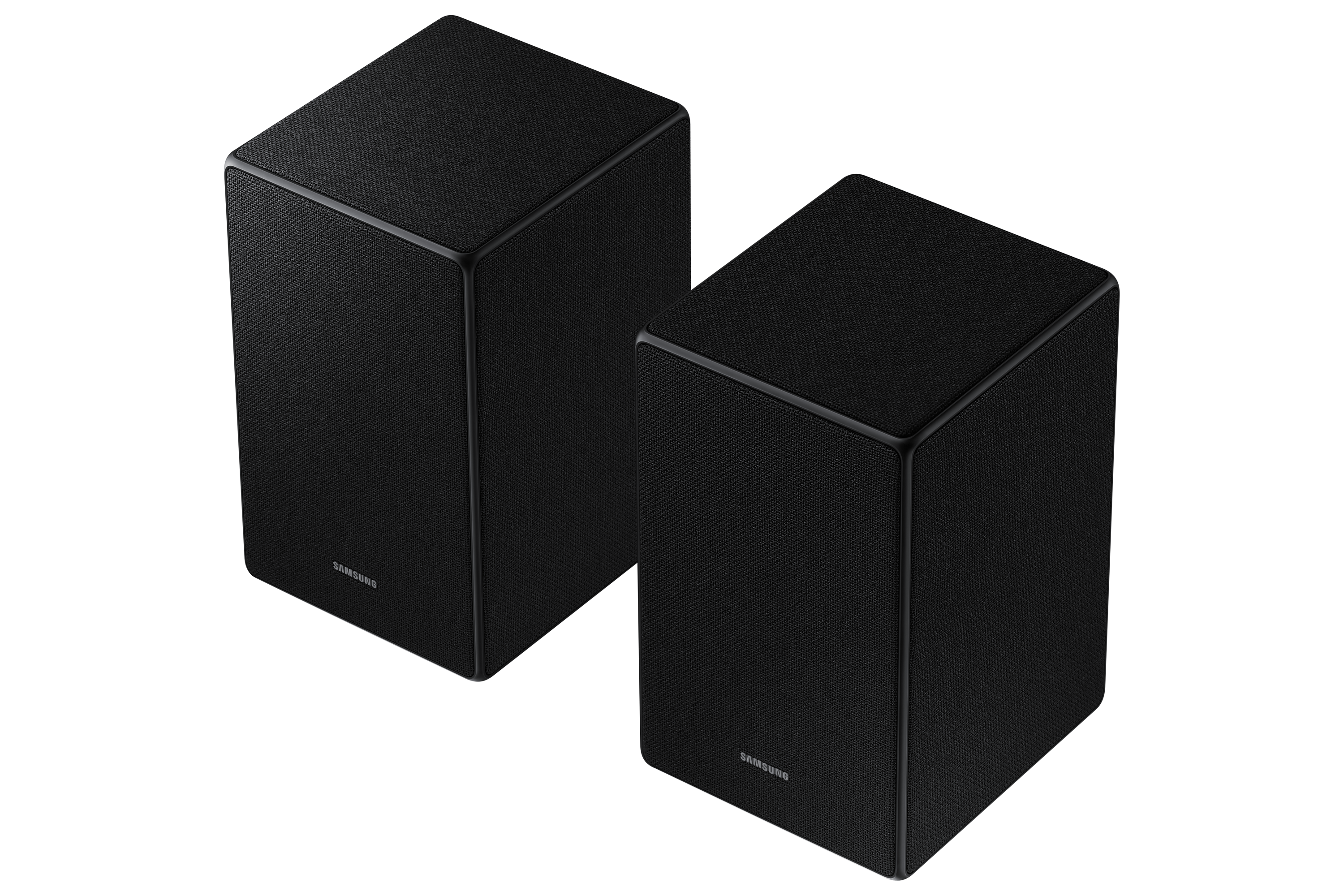 SAMSUNG 11.1.4-Kanal Soundbar HW-Q950A (2021)