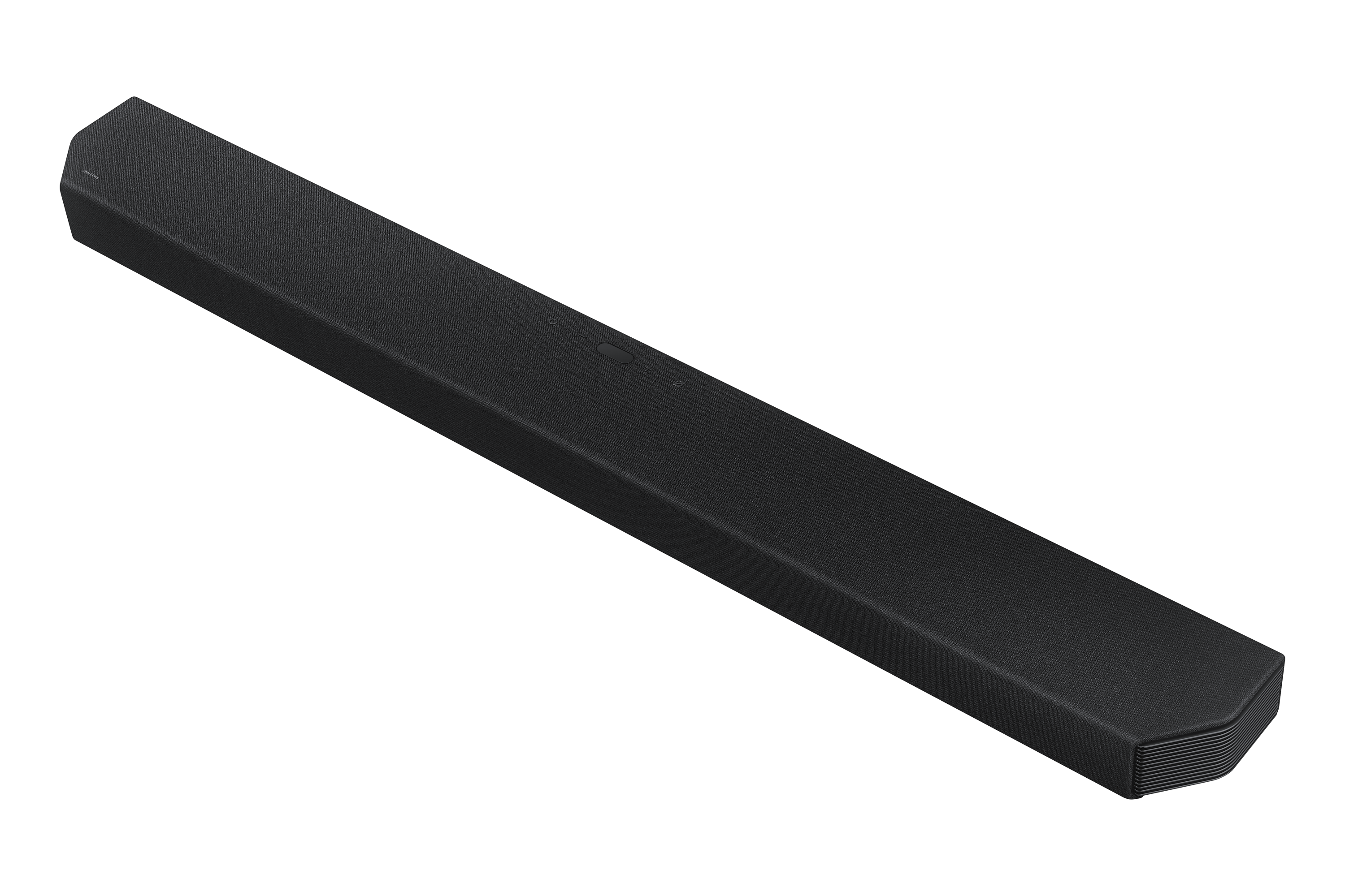 SAMSUNG 11.1.4-Kanal Soundbar HW-Q950A (2021)