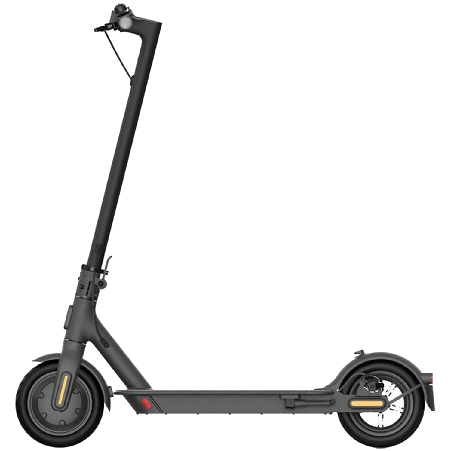 Patinete Xiaomi Mi electric scooter essential fr 250w 20kmh vel. 20 kmh autonomía pantalla negro