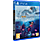 Subnautica: Below Zero (PlayStation 4)