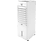 OLIMPIA SPLENDID Peler 6C - Raffrescatore (Bianco)