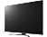 LG 55UP78003LB Smart LED televízió, 139 cm, 4K Ultra HD, HDR, webOS ThinQ AI