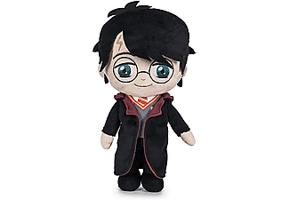 PLAY BY PLAY TOYS ME Knuffel Harry Potter 40cm