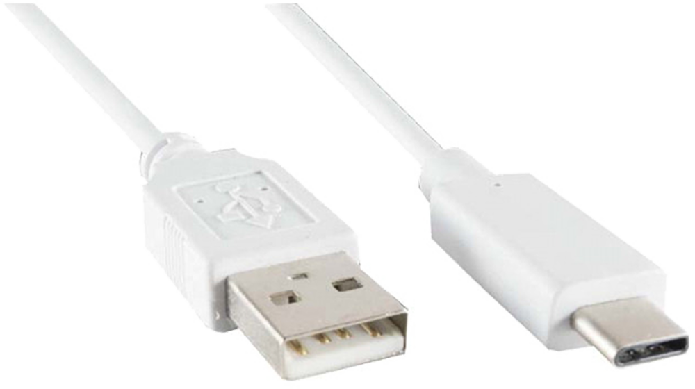 HOME USB-C töltőkábel (USBC 1)