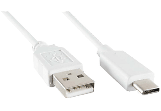 HOME USB-C töltőkábel (USBC 1)