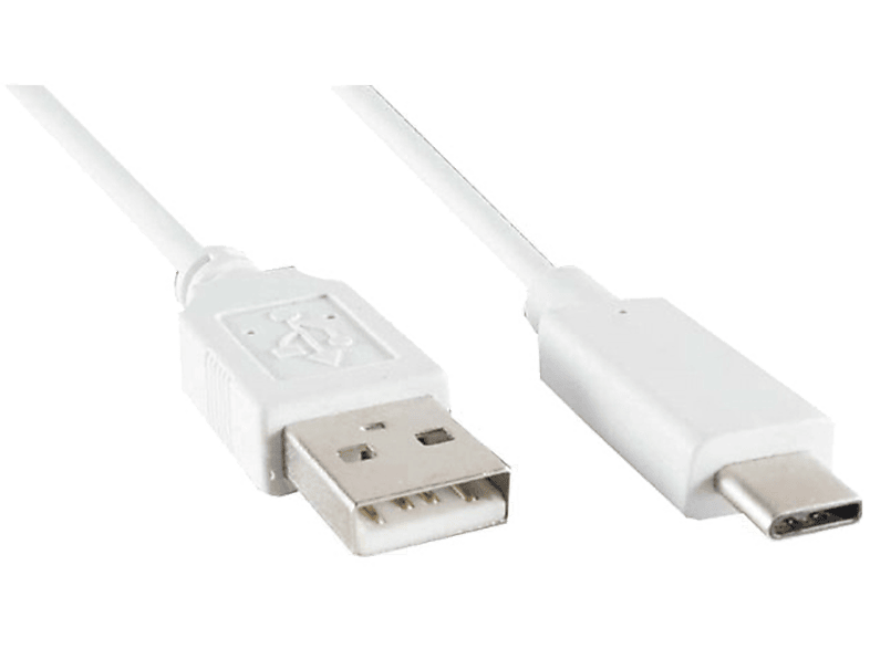 HOME USB-C töltőkábel (USBC 1)