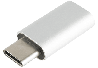 HOME USB-C microUSB-B átalakító (USBC A1)