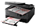 CANON Pixma TS7450 multifunkciós színes DUPLEX WiFi/LAN tintasugaras nyomtató