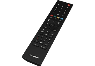 GRUNDIG 24 GCH 5900 B 24 inç 59 Ekran Uydu Alıcılı HD-ready LED TV_3