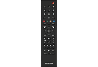 GRUNDIG 24 GCH 5900 B 24 inç 59 Ekran Uydu Alıcılı HD-ready LED TV_4