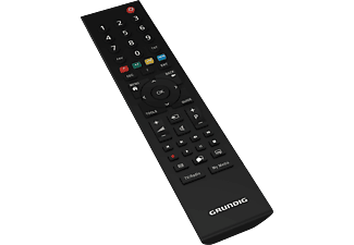 GRUNDIG 24 GCH 5900 B 24 inç 59 Ekran Uydu Alıcılı HD-ready LED TV_5