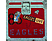Eagles - Eagles Live (Limited Edition) (Vinyl LP (nagylemez))