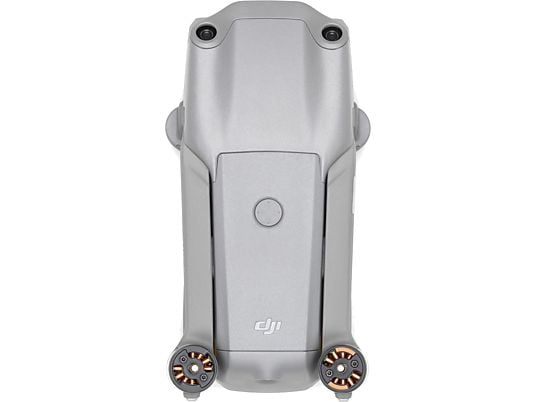 DJI Air 2S