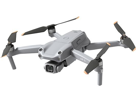 DJI Air 2S