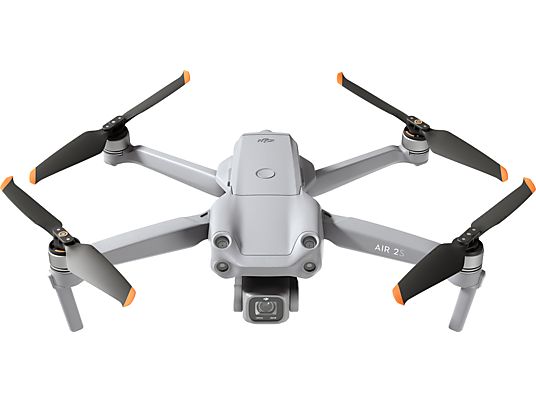 DJI Air 2S Fly More Combo