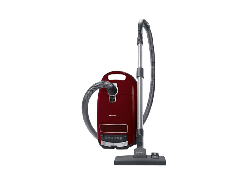 PakTrade Filtro HEPA per Aspirapolvere Miele S 771 Exclusive S771