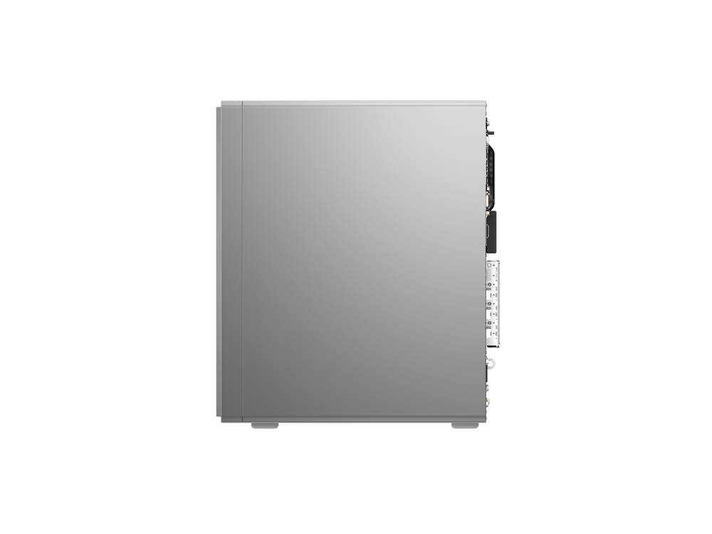 PC Sobremesa - Lenovo IdeaCentre 5 14IMB05, Intel® Core™ i3-10100, 8 GB, 512 GB SSD, UHD Graphics 630, FreeDOS