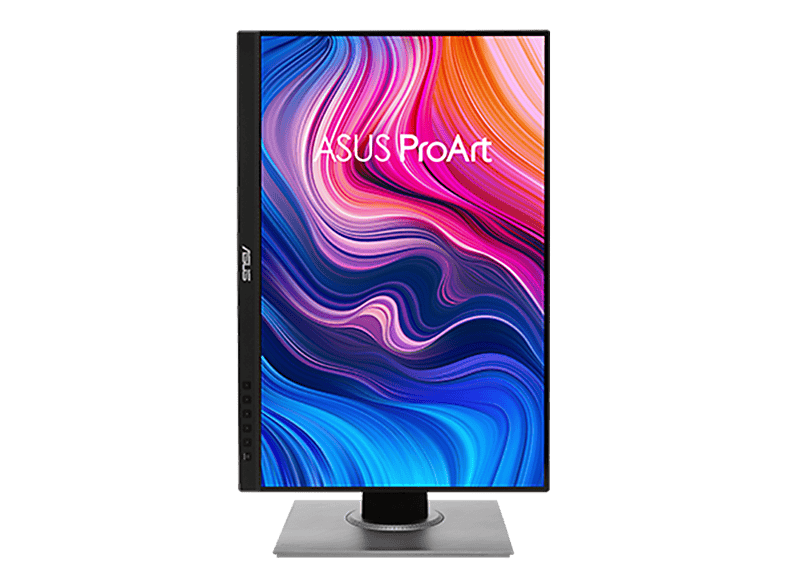 Vista 2