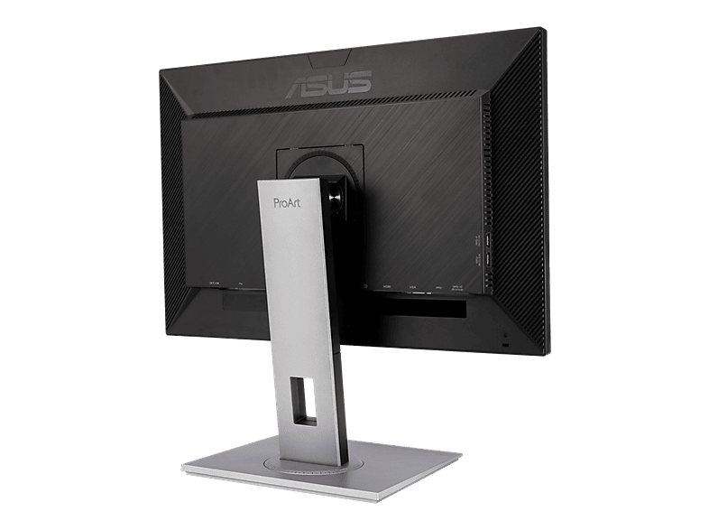 Vista 3