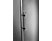 ELECTROLUX LRS1DF39X 300 Kyl