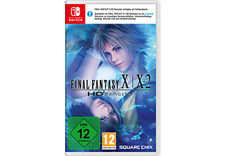 download final fantasy x and x 2 switch for free