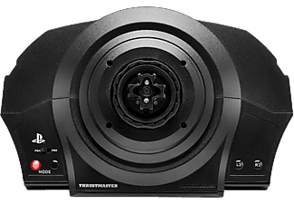 THRUSTMASTER T300 RS - Base servo (Nero)