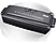 HAMA Mini S6 - Déchiqueteuse (Noir)