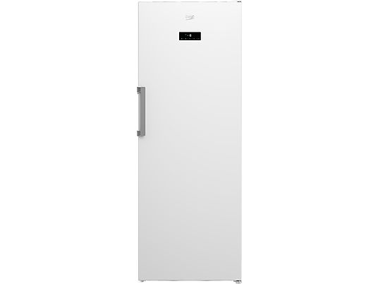 BEKO RFNE448E45WCH - Congélateur (Appareil indépendant)