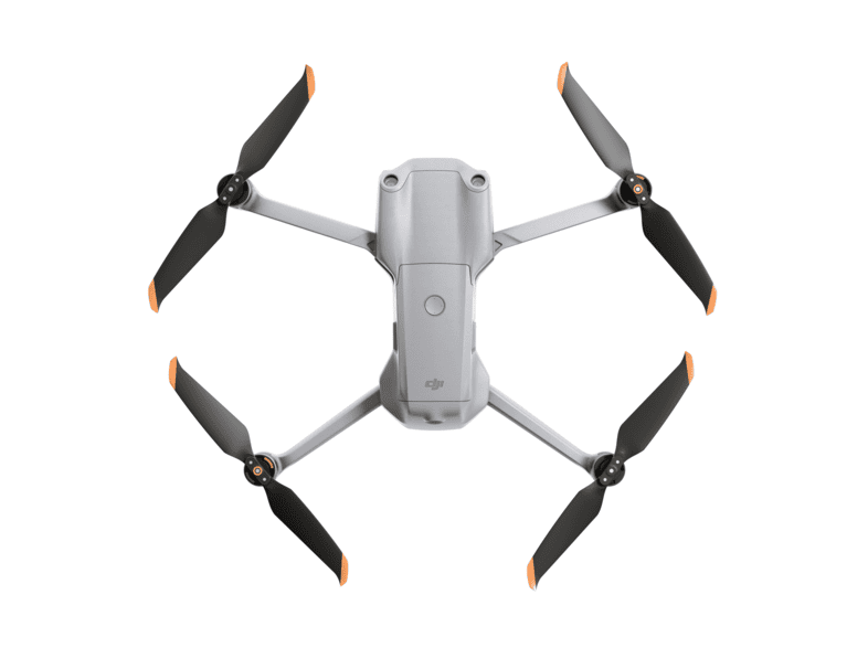 DJI Air 2S dr n MediaMarkt online v s rl s