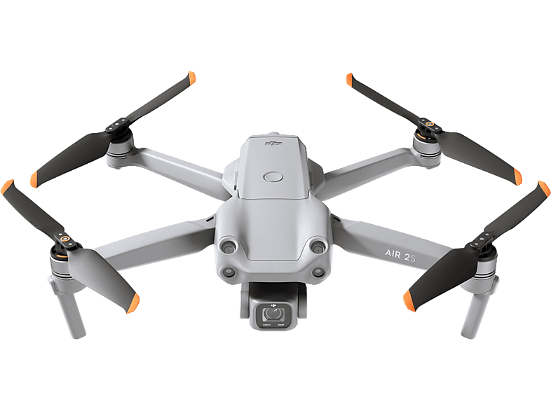 Mediamarkt dron deals