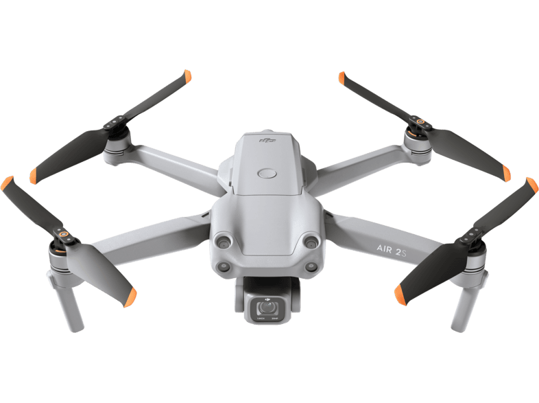 DJI Air 2S dr n MediaMarkt online v s rl s