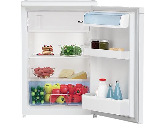 BEKO TSE1284CHN - Kühlschrank (Standgerät)