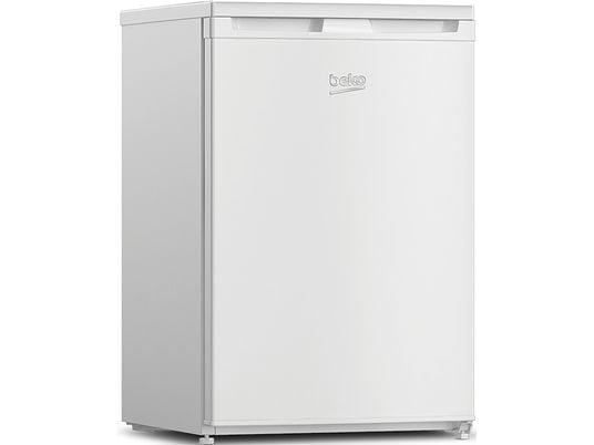 BEKO TSE1284CHN - Kühlschrank (Standgerät)