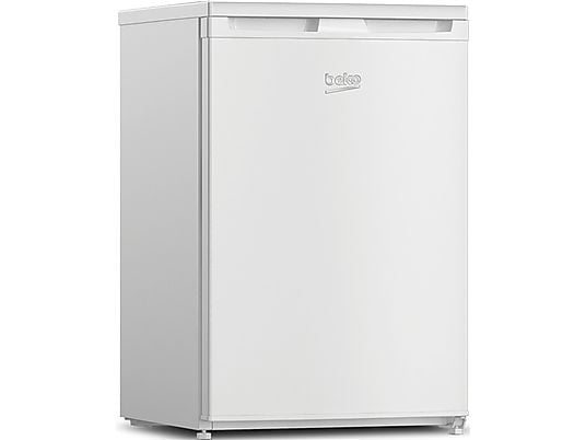 BEKO TSE1284CHN - Réfrigérateur (Appareil sur pied)